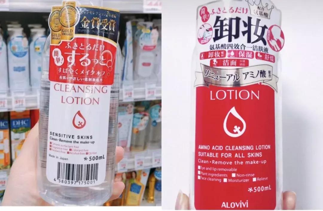 眉毛印章智商税,眉毛印章工具