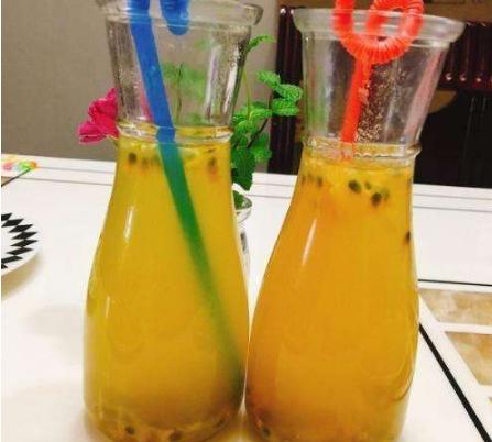 10大暴利小吃适合晚上摆摊的小吃,适合摆摊低成本高利润的小吃