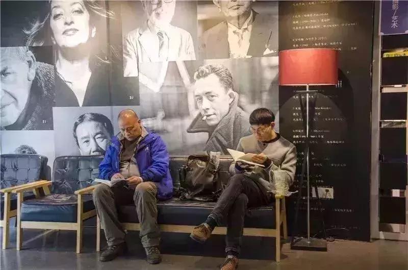 南京最好的书店是哪个,南京比较推荐的书店