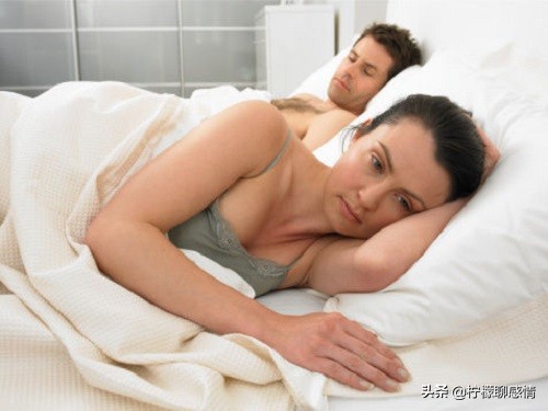 女人离婚了心理有问题怎么办,女人离婚时候为什么要考虑一下