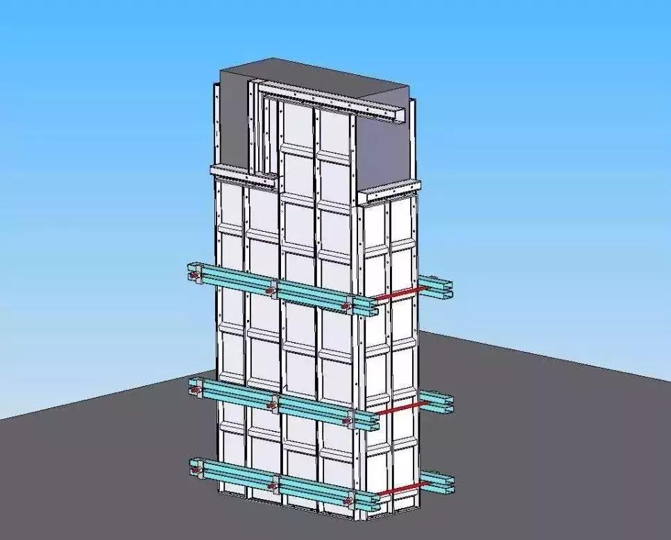 康桥的房子质量怎么样,康桥房子质量怎么样