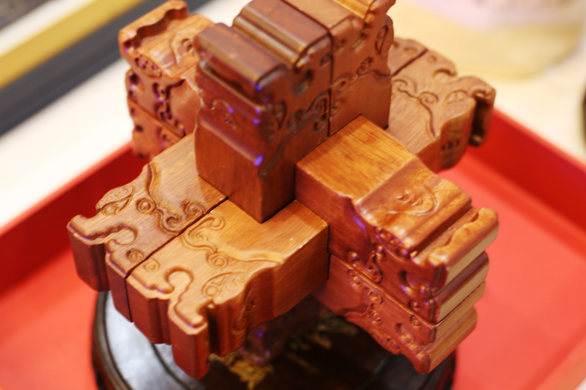 六条旅游线路带您玩转淮北,八条旅游线路玩转新疆