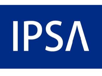 西安最值得逛的8家商场,西安适合年轻人逛的潮流商场