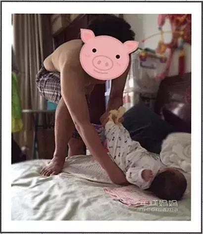 纸尿裤用什么做的最好,纸尿裤要怎么用宝宝才不会漏尿