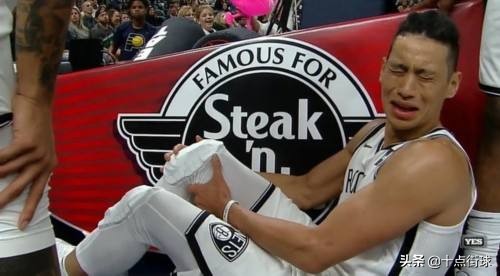 杜兰特汤普森十字韧带,克莱汤普森跟腱撕裂杜兰特一样吗