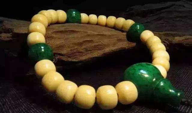 最牛的九种文玩你玩过几种,文玩最罕见排名前十的文玩