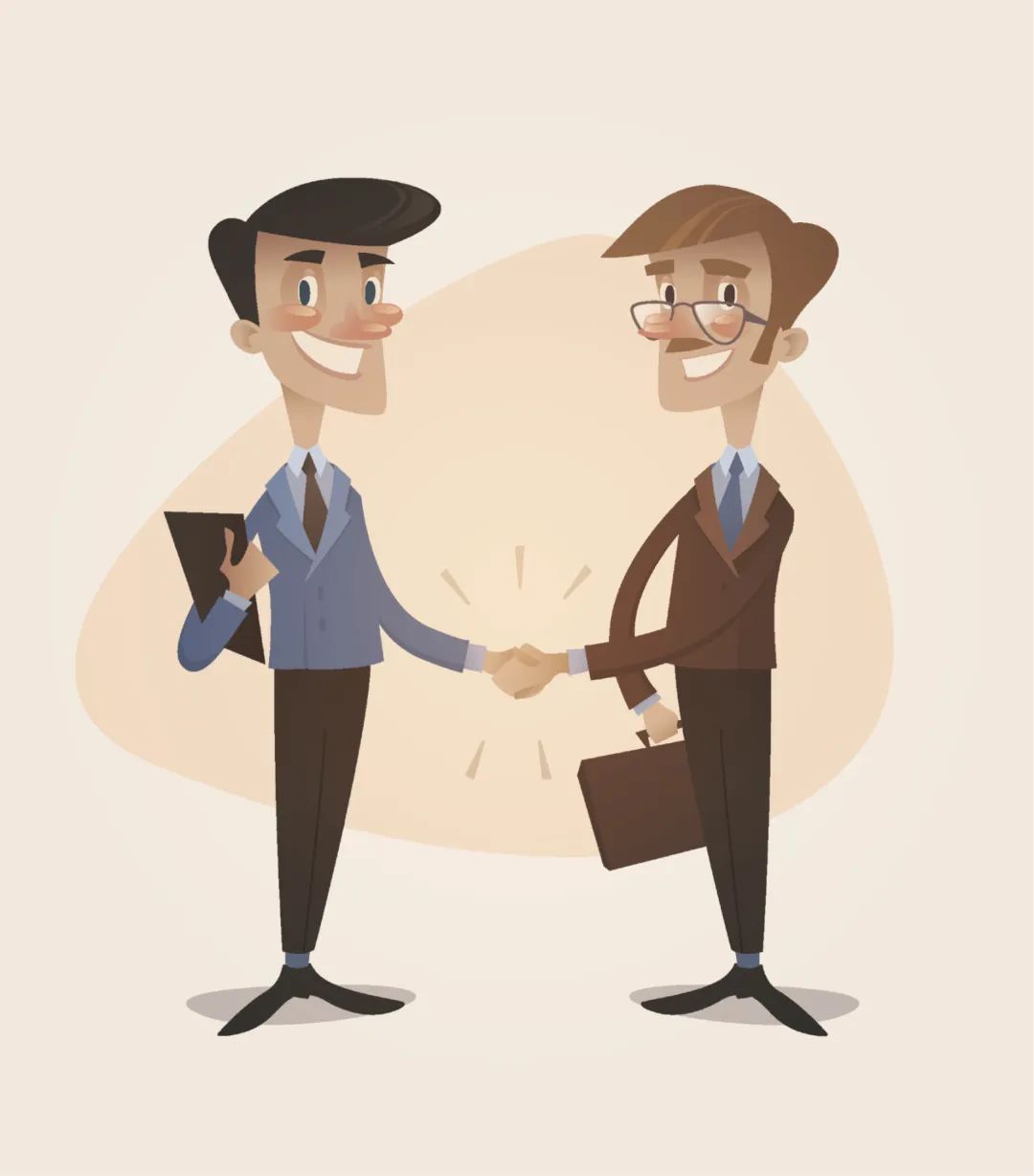 招商加盟新的商业模式,连锁招商加盟方法