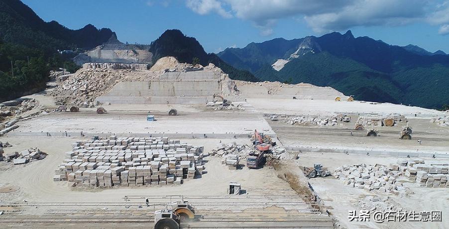 江西省最便宜石材,江西卡麦石材多少钱一平方