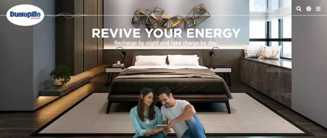 慕思喜临门顾家床垫怎么样,慕思晚安床垫