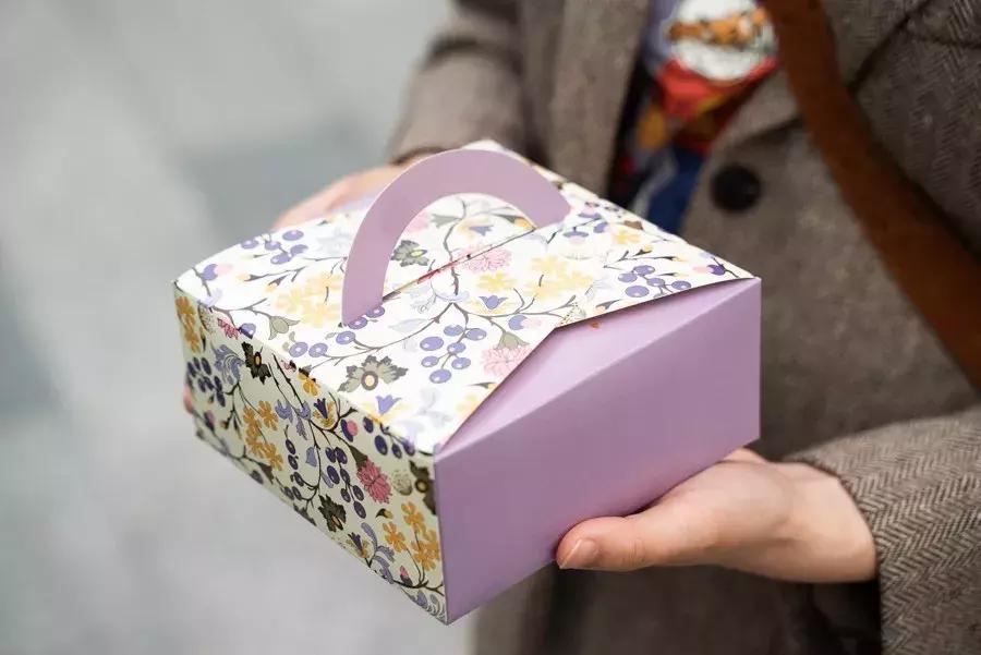 这条又偏又远的路，到底有什么好吃的让我去了还想二刷？（下）