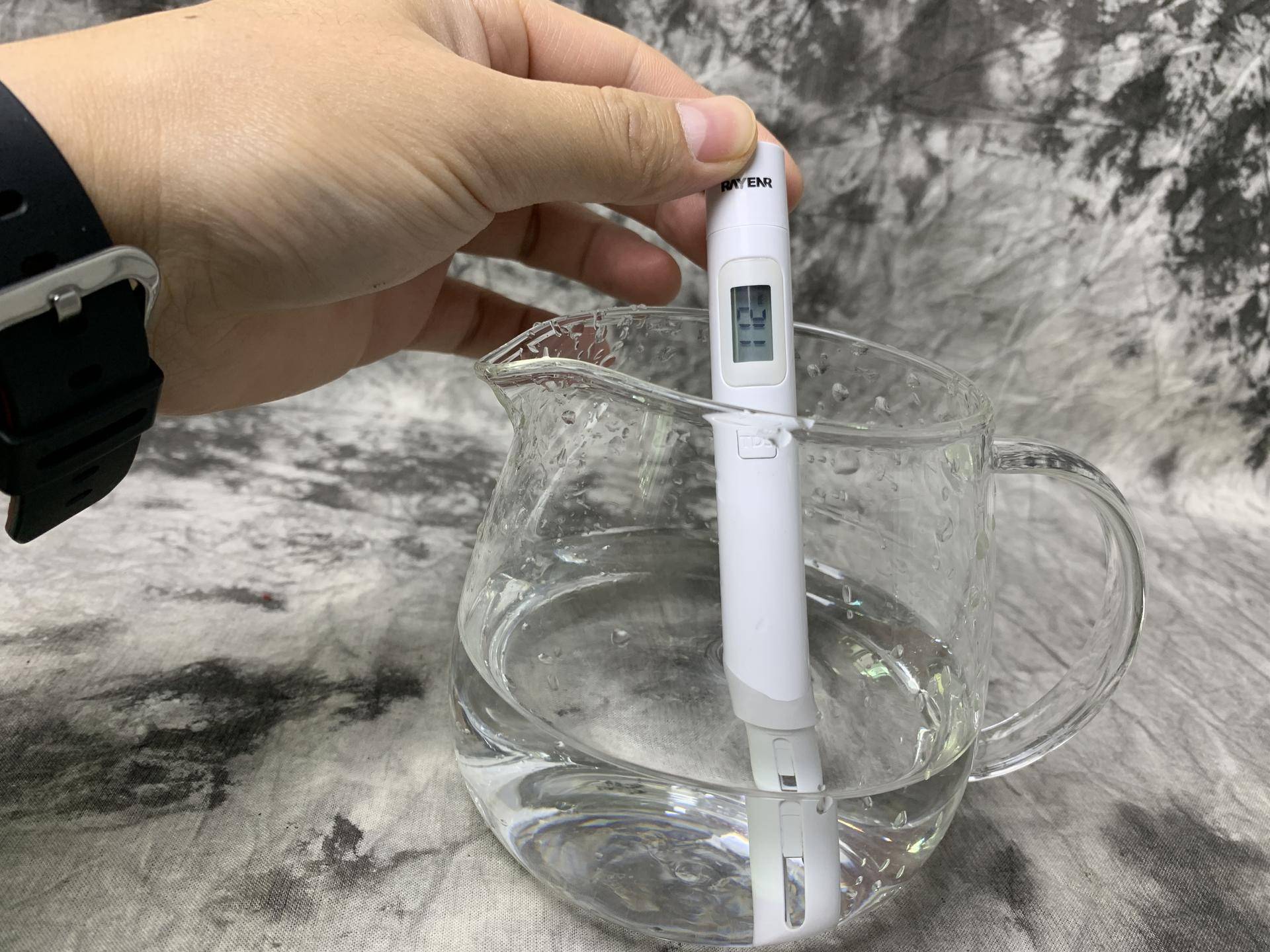 RO反渗透净水器怎么选?华凌800G净水器使用体验