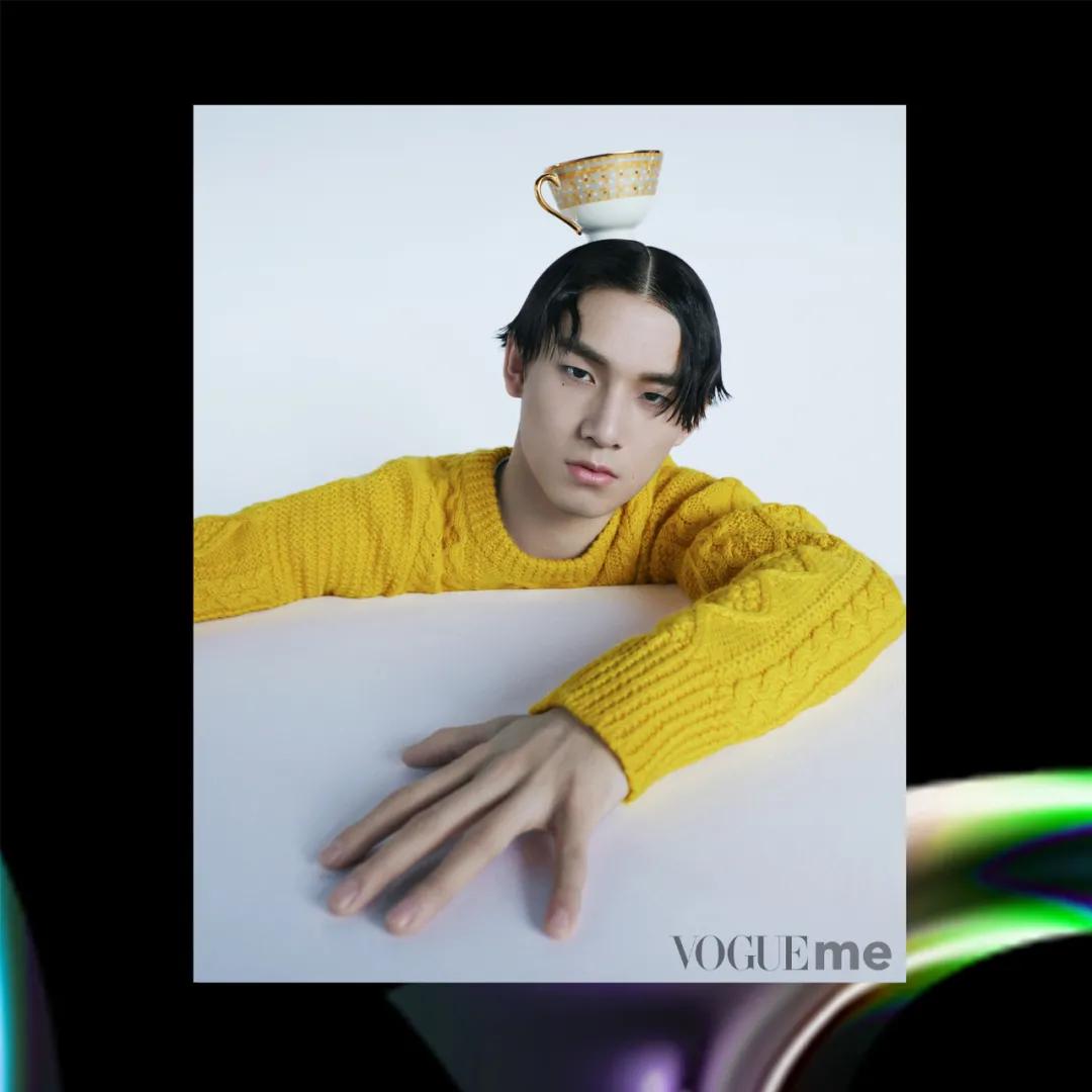 鏃跺皻vogue,vogue鏃跺皻鑺帋