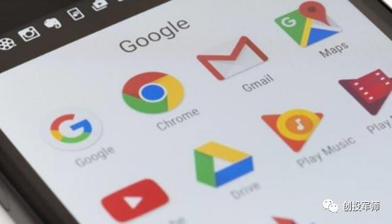 为什么苹果购买爱奇艺会员便宜,苹果爱奇艺会员可以给安卓用吗