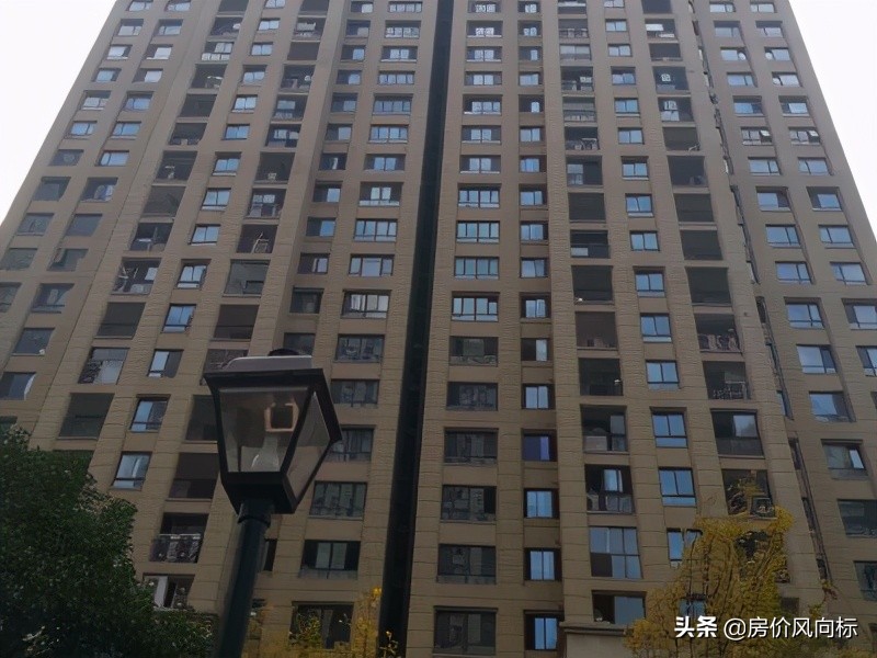 常州二手房价格2024,常州市总价20万二手房出售