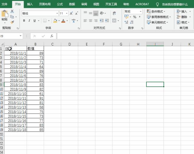 excel中f1到f12功能键什么作用,f1-f12功能键在excel作用