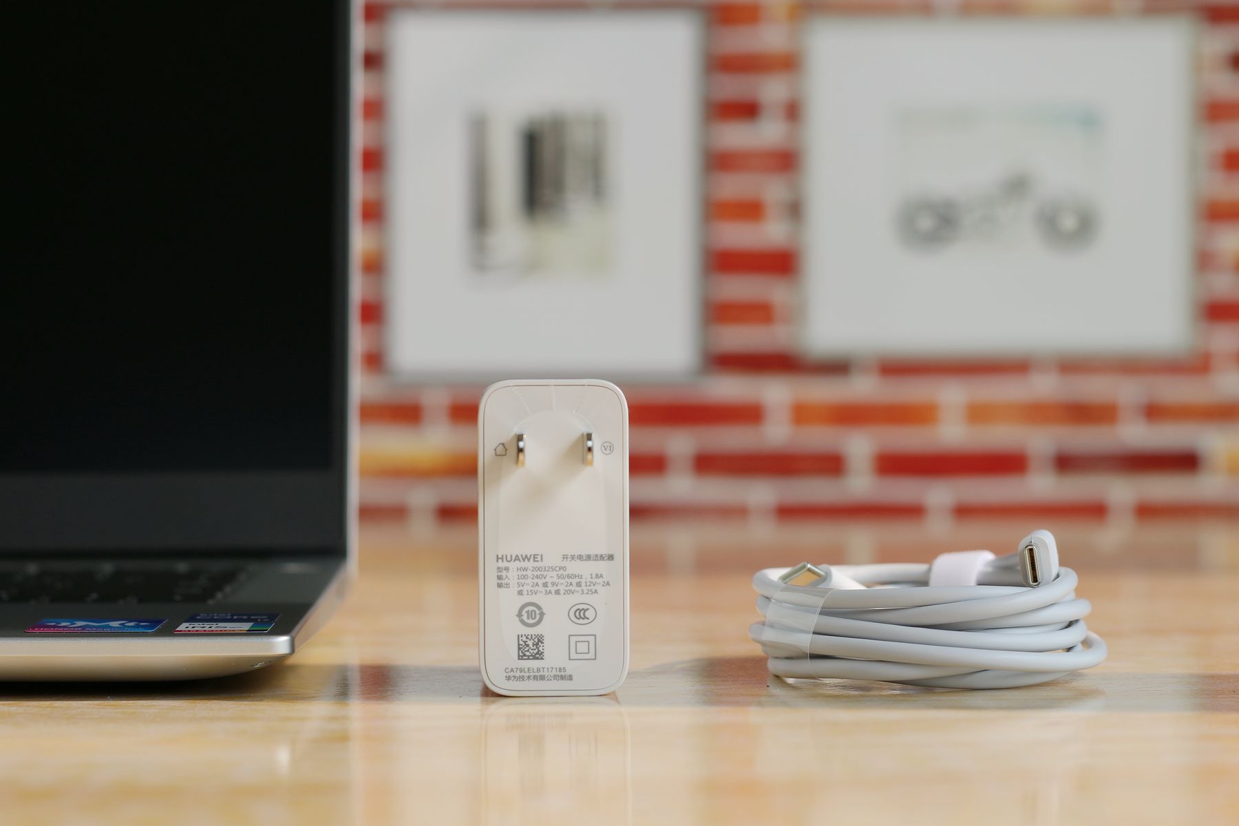 荣耀笔记本2019新手入门基本常识,荣耀笔记本技术新升级