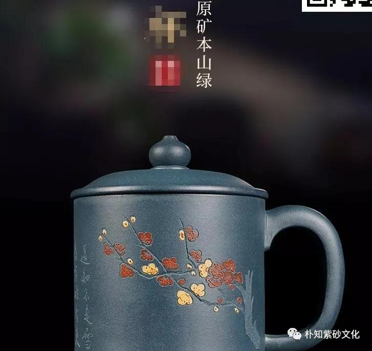 本山绿最简单的鉴别,本山绿优缺点