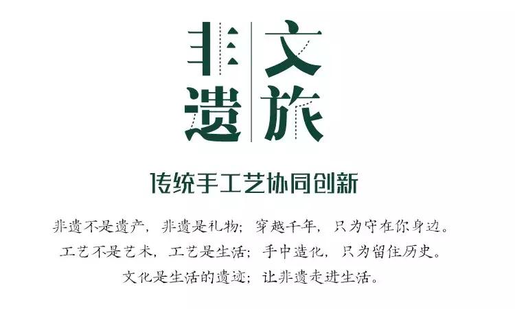 银镀金和金银错有什么区别,包金镀金和黄金有什么区别