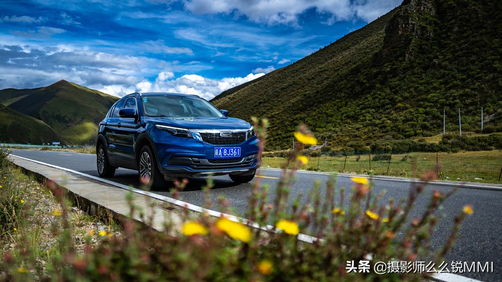 拉萨自由行5天旅游攻略情侣,色影无忌西藏摄影旅游攻略