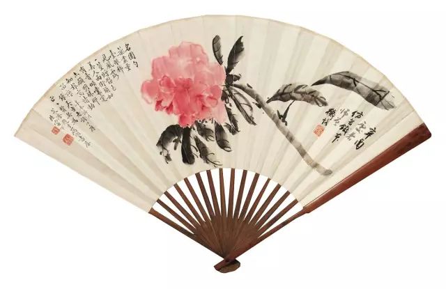 陈师曾和陈寅恪是一个人吗,民国时期与鲁迅齐名的人