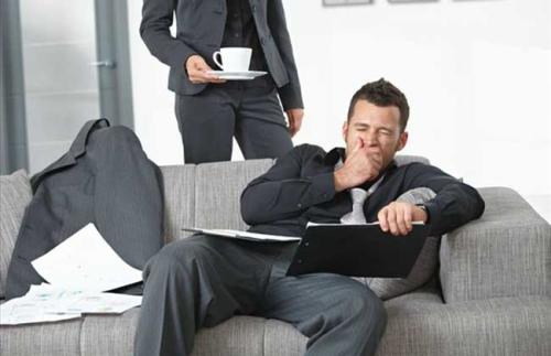 离死亡最近的一刻,离死亡边缘只差一步的慢动作