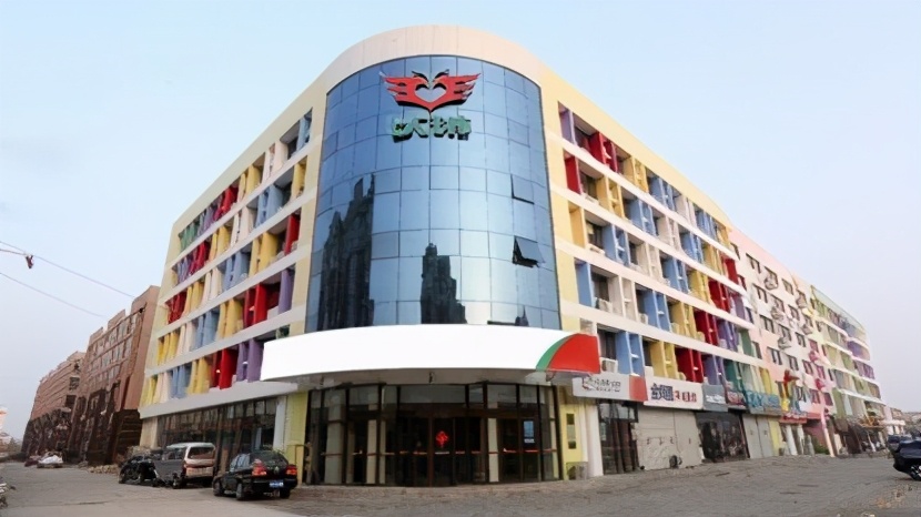 学前儿童自闭症康复机构哪家专业,比较有名的自闭症康复机构排名