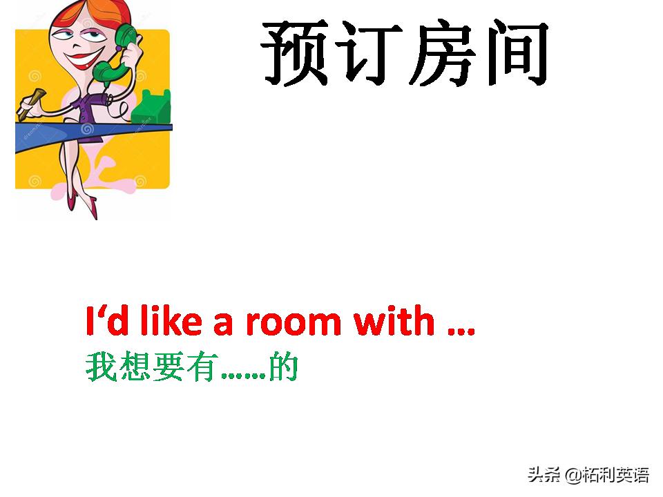 英语口语200句轻松学英语,英语口语天天练跟着老外学英语