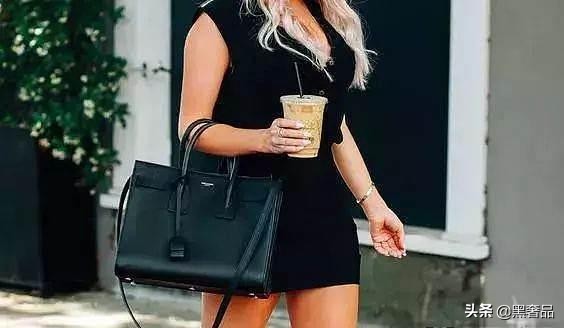 奢侈品lv包包必买经典款,十大必买lv经典款包包