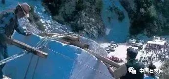 复合鱼肚白大理石为什么贵,鱼肚白大理石贵不贵