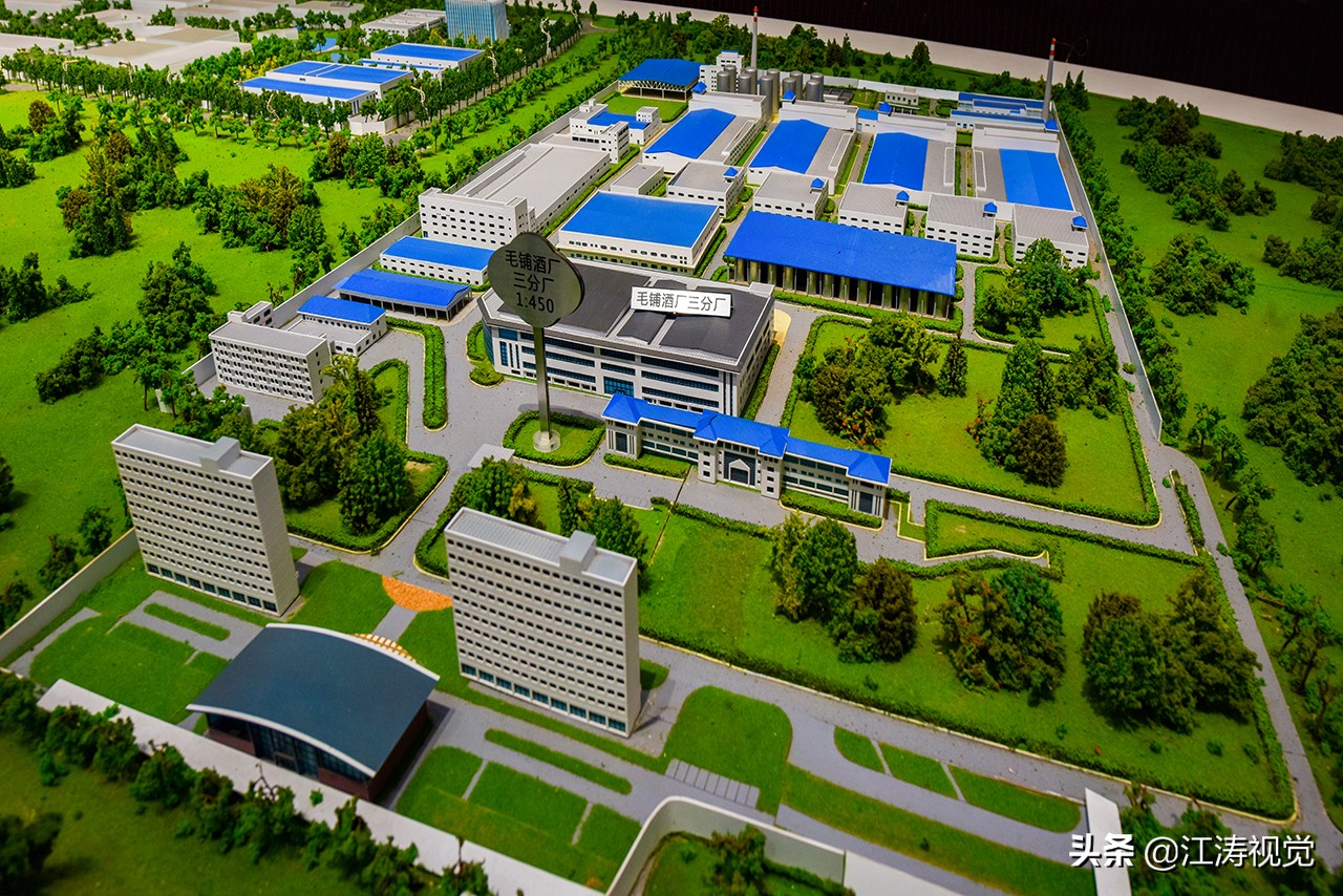 走进劲牌一场触及酒魂的健康文化,劲牌酒文化