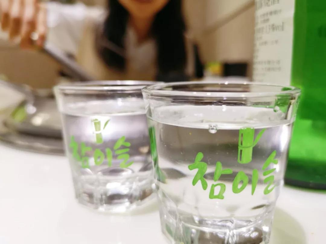 金水区豆腐脑,郑州蒸豆腐脑金水区