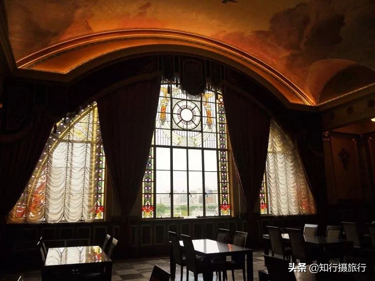 大阪小众景点,去大阪注意事项