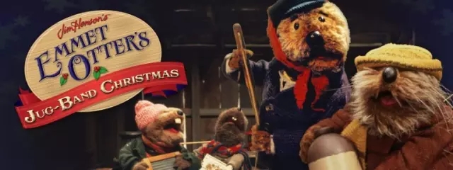 迪士尼彩蛋疯狂动物城,疯狂动物城的十大彩蛋