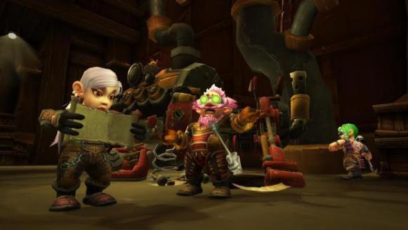 dnf平民搬砖门槛游戏排行榜,dnf搬砖网游排名