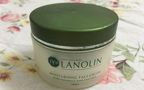 新西兰必买十大东西,新西兰特产必买的东西有哪些