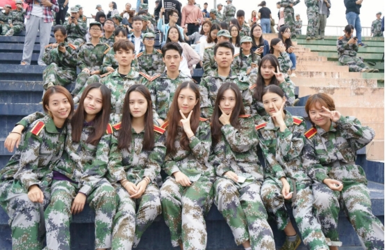 国内有几所包分配的军校,国内4所顶尖的军校排名