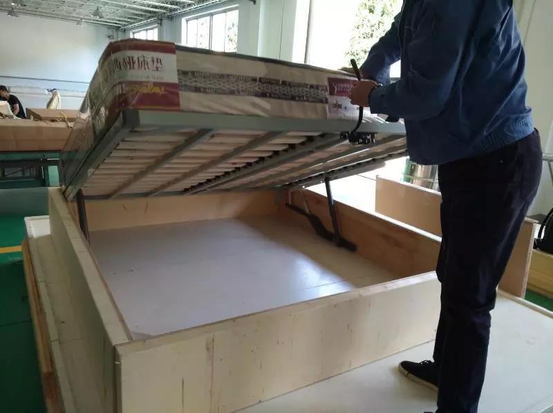 居家必备德国精工多功能工具箱,德国极品五金品牌