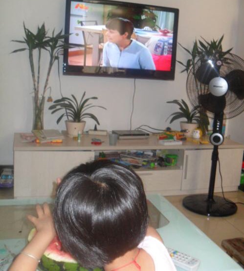 体寒的能吃西瓜吗,体寒的人能吃黄瓜和西瓜吗