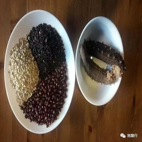 秋风起秋膘贴,秋风起贴秋膘喝羊汤