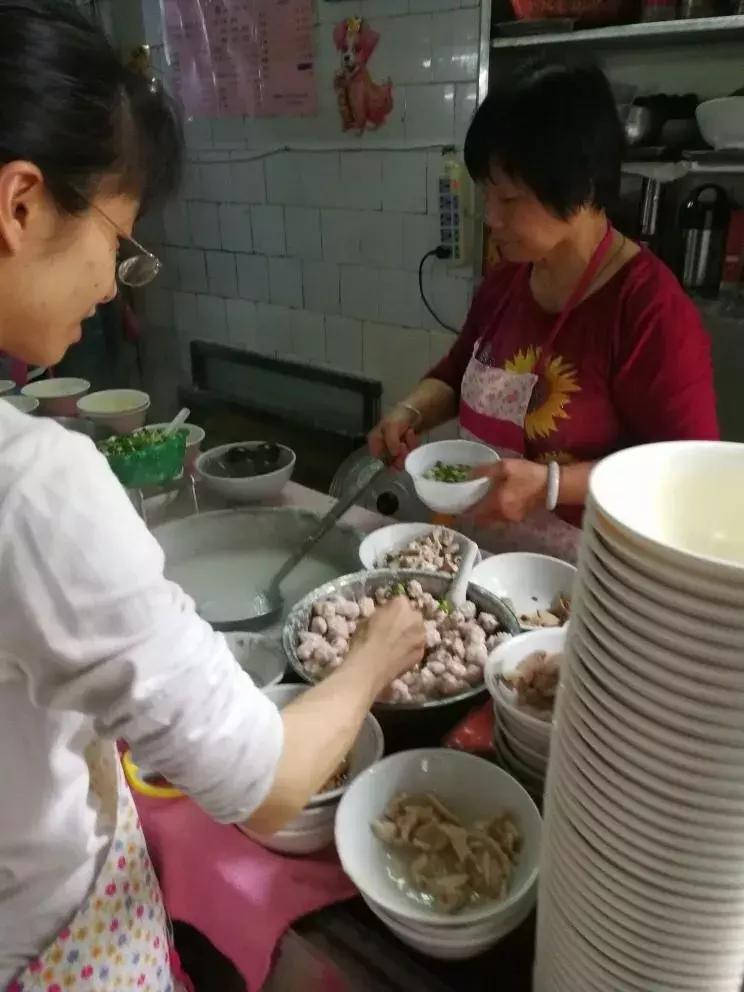 东莞一座神奇的城市,魅力之都游戏