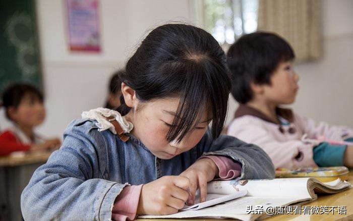 学书法能让孩子书写速度提高吗,孩子书写不好怎么才能提高