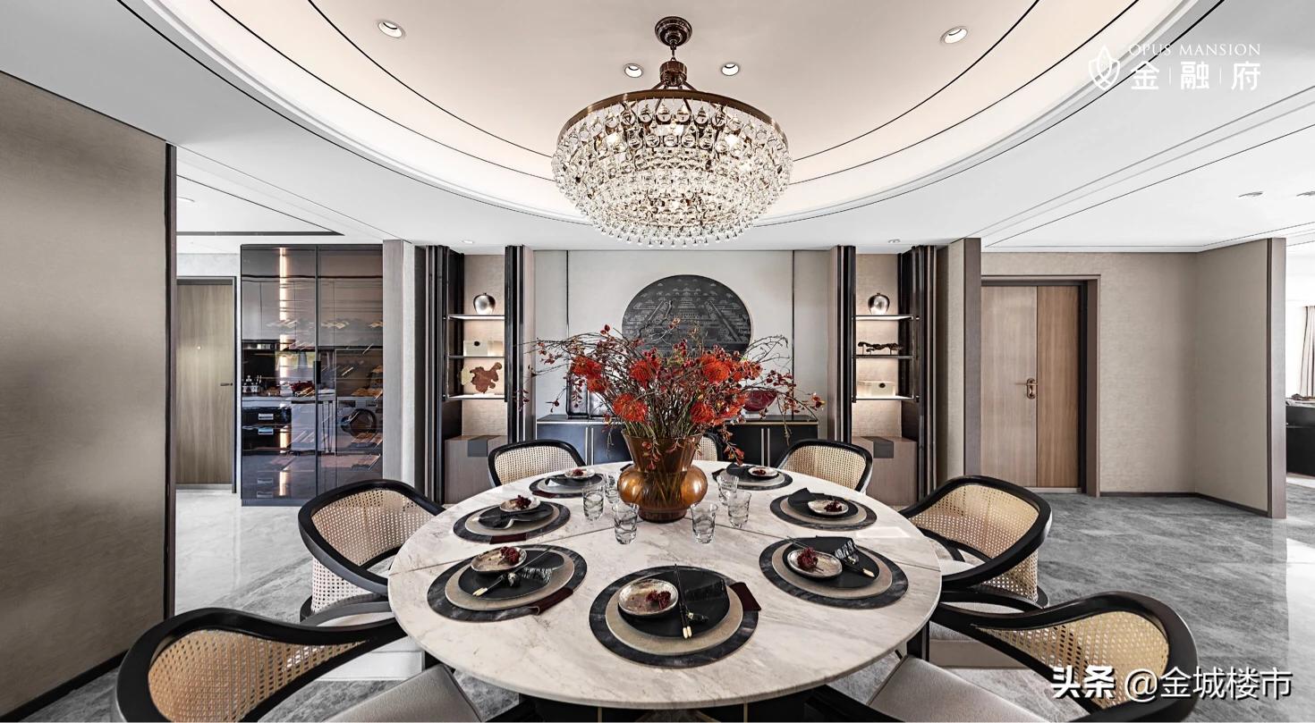 一次疫情让人们懂得了珍惜,一次疫情让我们明白了哪些