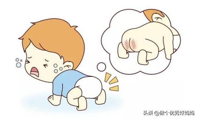 宝宝因轮状病毒引起的腹泻怎么办,春季腹泻是什么病毒感染