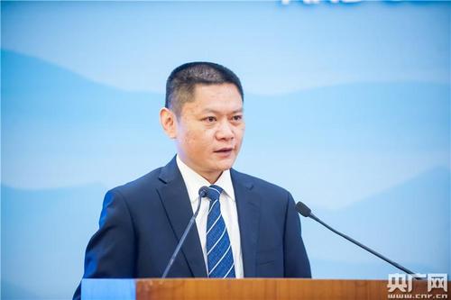 潘克律师是中国十大律师吗,中国十大最有名气律师