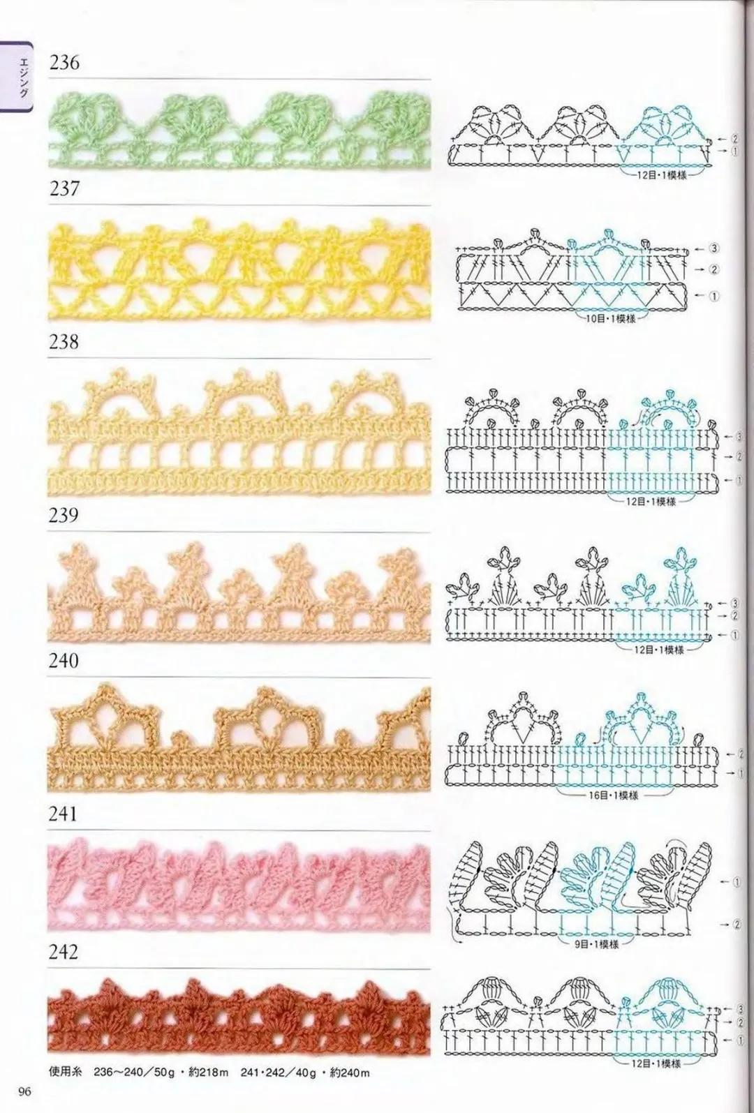 有一种美不需要过多修饰,有一种美不需要过多的修饰