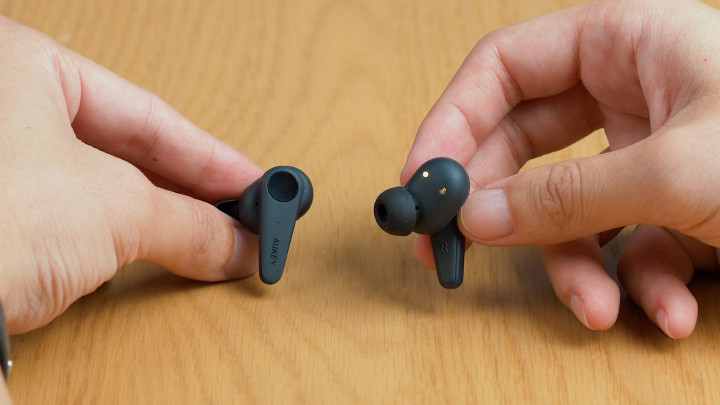 魔声电竞蓝牙耳机测评,魔声蓝牙耳机ace版评测介绍