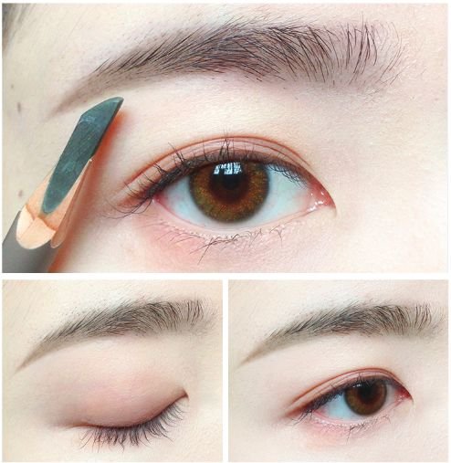 九月好物爱心分享,9月必备好物