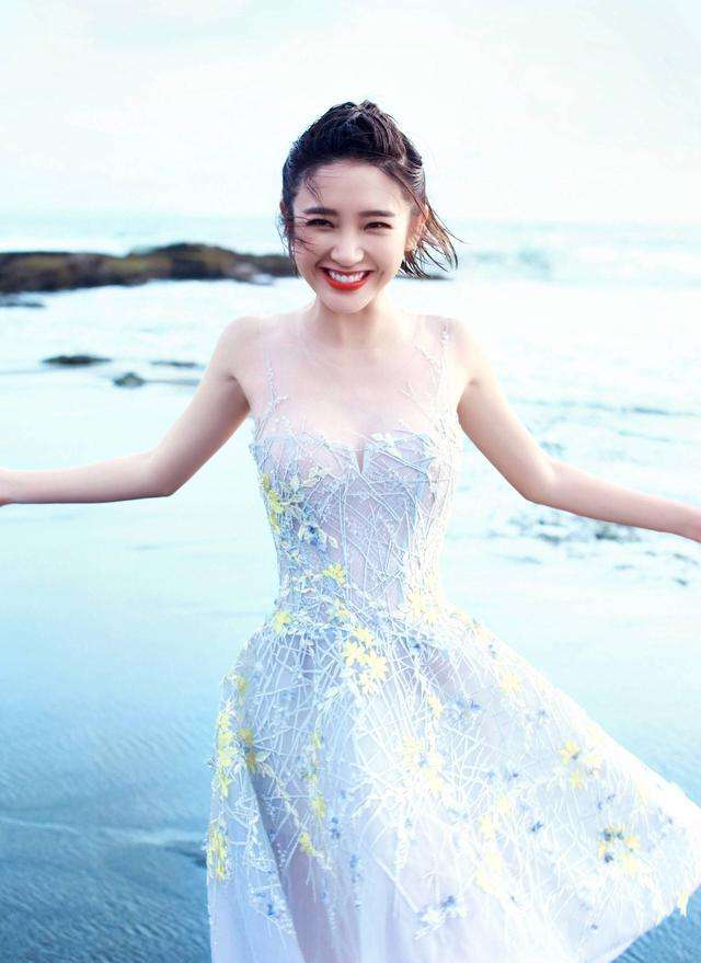 牙套脸可以恢复吗,牙套脸怎么拯救