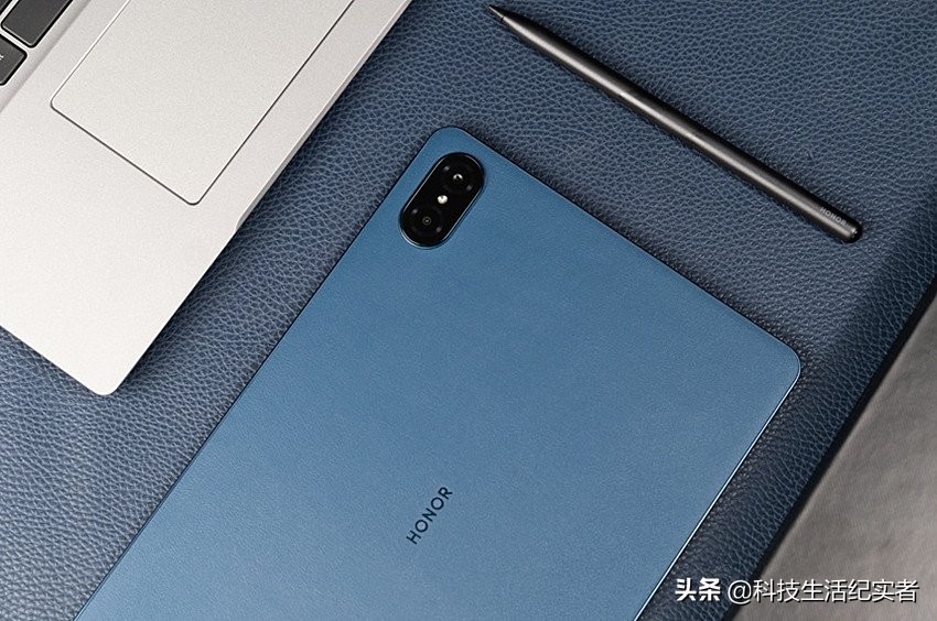 2021年平板电脑排行榜前十名,1000元平板电脑推荐2021年