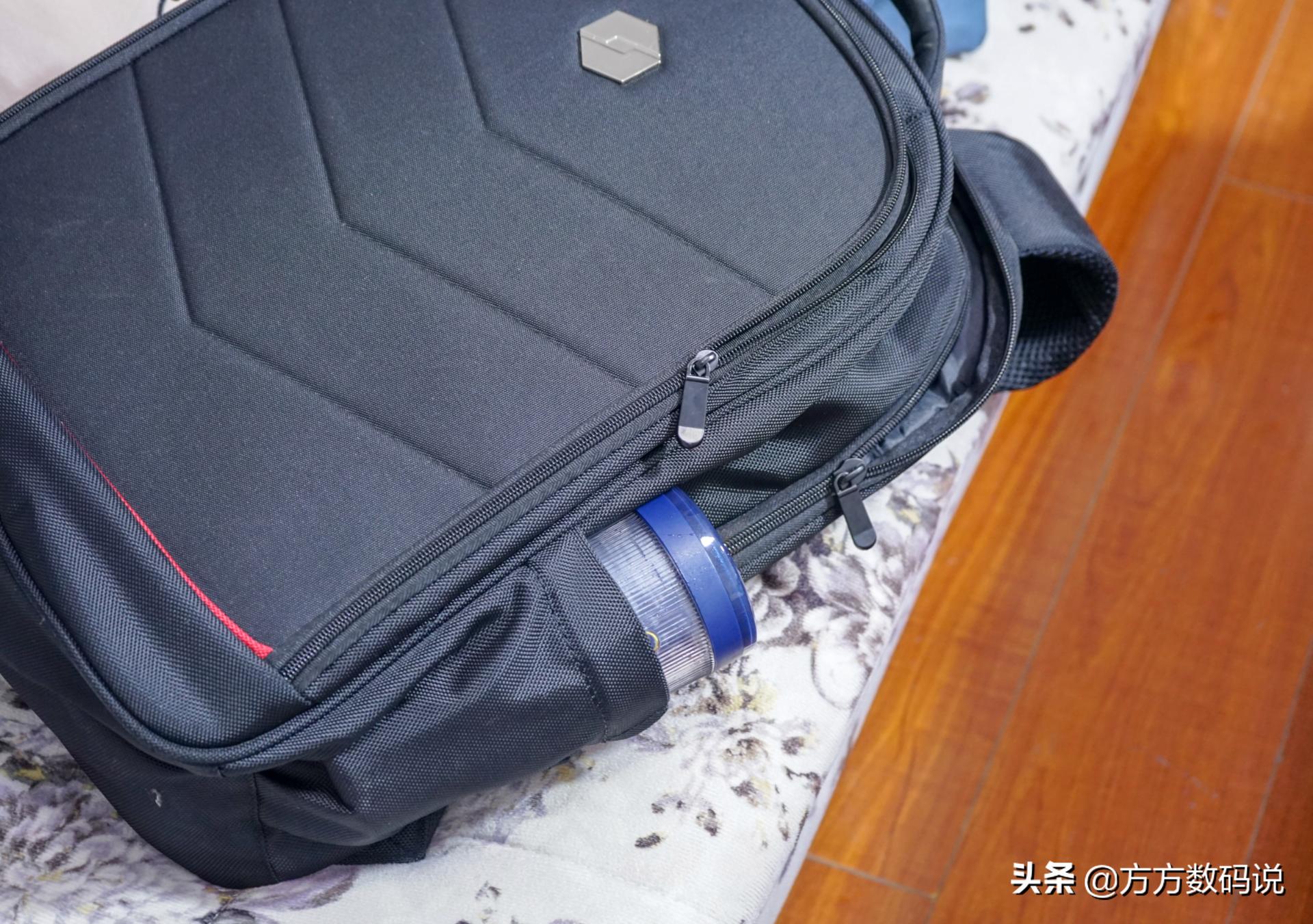 摩飞榨汁杯果汁推荐,摩飞便携榨汁桶明星